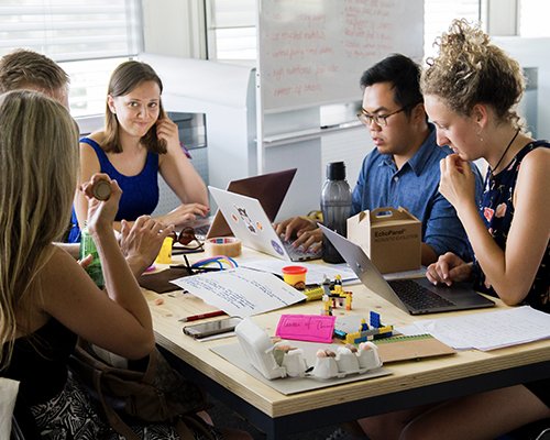  Migration & Study In the UK, Ireland, Australia , Canada