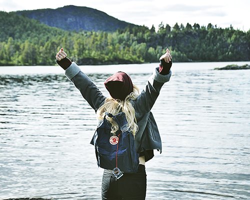  Migration & Study In the UK, Ireland, Australia , Canada